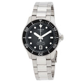 Tissot T-Sport Automatic Unisex Watch T1208071105100 - The Watches Men & Co