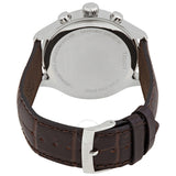 Tissot T-Sport Chronograph Quartz Green Dial Men's Watch T116.617.16.091.00 - The Watches Men & Co #3