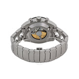 Tissot T-Sport PRS 516 Automatic Chronograph Men's Watch T044.614.21.051.00 - The Watches Men & Co #3