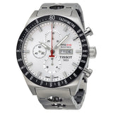 Tissot T-Sport PRS 516 Chronograph Men's Watch T044.614.21.031.00 - The Watches Men & Co
