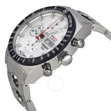 Tissot T-Sport PRS 516 Chronograph Men's Watch T044.614.21.031.00 - The Watches Men & Co #2