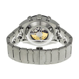 Tissot T-Sport PRS 516 Chronograph Men's Watch T044.614.21.031.00 - The Watches Men & Co #3