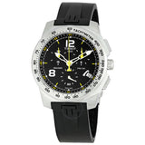 Tissot T-Sport PRS330 Chronograph Watch T036.417.17.057.00 - The Watches Men & Co #3