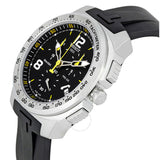 Tissot T-Sport PRS330 Chronograph Watch T036.417.17.057.00 - The Watches Men & Co