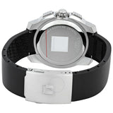 Tissot T-Sport PRS330 Chronograph Watch T036.417.17.057.00 - The Watches Men & Co #2