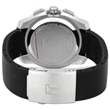 Tissot T-Sport PRS330 Chronograph Watch T036.417.17.057.01 - The Watches Men & Co #3