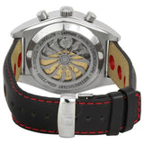Tissot T-Sport PRS516 Automatic Chronograph Men's Watch T021.414.26.051.00 - The Watches Men & Co #3
