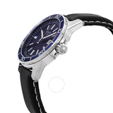 Tissot T-Sport Quartz Blue Dial Men's Watch T125.610.16.041.00 - The Watches Men & Co #2