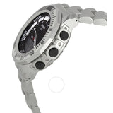 Tissot T-Touch Sea-Touch Men's Watch T026.420.11.051.01 - The Watches Men & Co #2