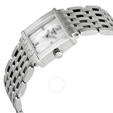 Tissot T-Trend Six-T Ladies Watch T02.1.181.71 - The Watches Men & Co #2