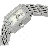 Tissot T-Trend Six-T Ladies Watch T02.1.181.84 - The Watches Men & Co #2