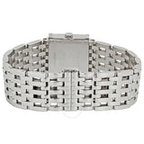 Tissot T-Trend Six-T Ladies Watch T02.1.181.84 - The Watches Men & Co #3