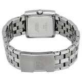 Tissot T-Trend/TXL Quartz Analog-Digital Black Dial Ladies Watch T60.1.288.51 - The Watches Men & Co #3