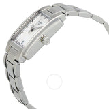 Tissot TXL Silver Dial Ladies Watch T061.310.11.031.00 - The Watches Men & Co #2