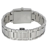 Tissot TXL Silver Dial Ladies Watch T061.310.11.031.00 - The Watches Men & Co #3