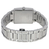 Tissot TXL Black Dial Ladies Watch T0613101105100 - The Watches Men & Co #3