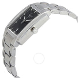 Tissot TXL Black Dial Men's Watch T061.510.11.061.00 - The Watches Men & Co #2