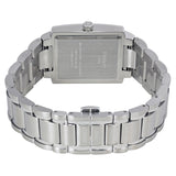 Tissot TXL Black Dial Men's Watch T061.510.11.061.00 - The Watches Men & Co #3