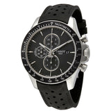 Tissot V8 Automatic Chronograph Men's Watch T106.427.16.051.00 - The Watches Men & Co