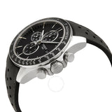 Tissot V8 Automatic Chronograph Men's Watch T106.427.16.051.00 - The Watches Men & Co #2