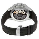 Tissot V8 Automatic Chronograph Men's Watch T106.427.16.051.00 - The Watches Men & Co #3