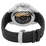 Tissot V8 Chronograph Automatic Men's Watch T106.427.16.042.00 - The Watches Men & Co #3