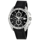 Tissot Veloci T Black Dial Automatic Men's Watch T024.427.17.051.00 - The Watches Men & Co