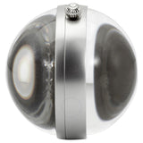 Tissot Watch T82951132 - The Watches Men & Co #2