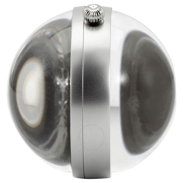 Tissot Watch T82951132 - The Watches Men & Co #2