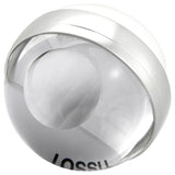 Tissot Watch T82951132 - The Watches Men & Co #4