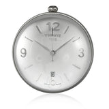 Tissot Watch T82951232 - The Watches Men & Co