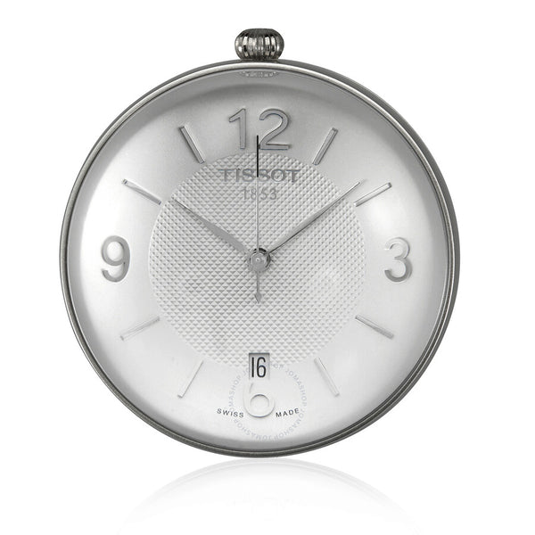 Tissot Watch T82951232 - The Watches Men & Co