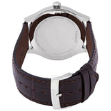 Tissot XL Classic Quartz Blue Dial Men's Watch T116.410.16.047.00 - The Watches Men & Co #3