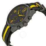 Tissot XL Tour De France Chronograph Men's Watch T116.617.37.057.00 - The Watches Men & Co #2
