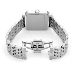 Tory Burch Robinson Stainless Steel Strap Ladies Watches TBW1510 Women's Watch TBW1510 - Image 2