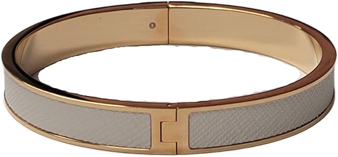 Tory Burch Ladies Watch - 145435 145435 - Image 2