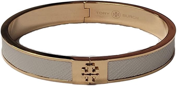 Tory Burch Ladies Watch - 145435 145435 - Image 1