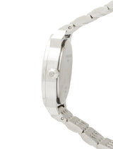 Tory Burch Whitney Stainless Steel Women's Watch TBW8001 - Image 3