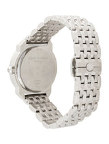 Tory Burch Whitney Stainless Steel Women's Watch TBW8001 - Image 2