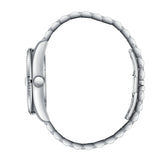 Slazenger Silver Men's Watch SL.09.2583.1.390 SL.09.2583.1.390 - Image 3