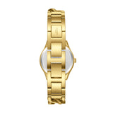 Lee Cooper Gold Ladies Watch LC08291.120 LC08291.120 - Image 3
