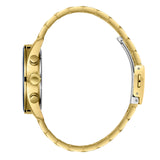 Slazenger Gold Men's Watch SL.09.2600.2.190 SL.09.2600.2.190 - Image 3