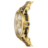 Versace Palazzo Empire Quartz White Dial Men’s Watch VERD00418 - Watch