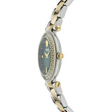 Versace Silver Women's Watch - VE8B00524 VE8B00524 - Image 2