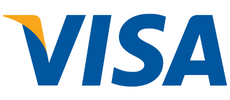 Payment Partner