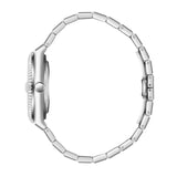 Beverly Hills Polo Club Silver Men's Watch BP3891X.390 BP3891X.390 - Image 3