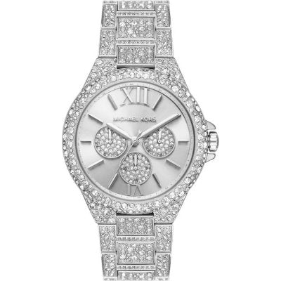 Watch Camille MK6957 MK6957 - Image 1