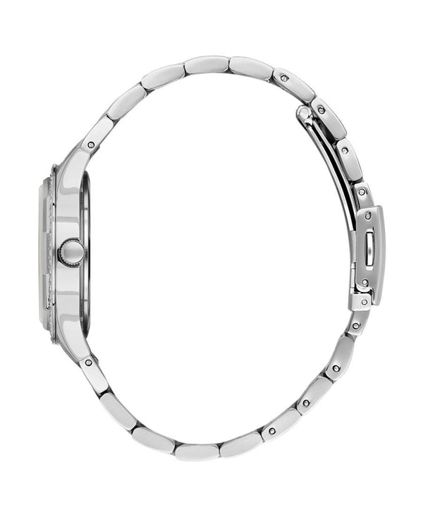 Daniel Klein Silver Ladies Watch DK.1.13879-1 DK.1.13879-1 - Image 2