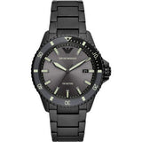 Watch Diver AR11398 AR11398 - Image 1