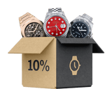 Watch MYSTERY BOX 2.0 (Upgraded) - Watch